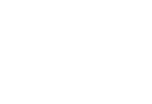 Huebner Oaks Veterinary
