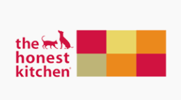 honest kitchen
