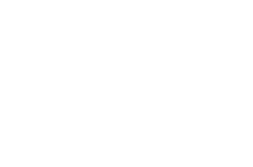 Church Ranch Veterinary Center