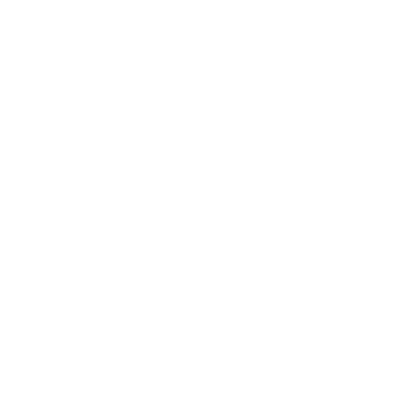 Hope Animal Clinic Logo