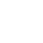 All Community Animal Hospital
