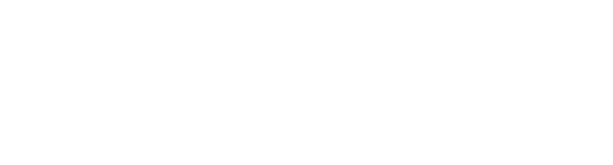 Kennel Care