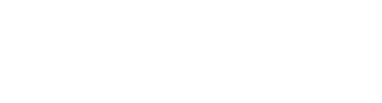 Kennel Care Logo
