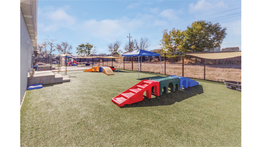 daycare-yard