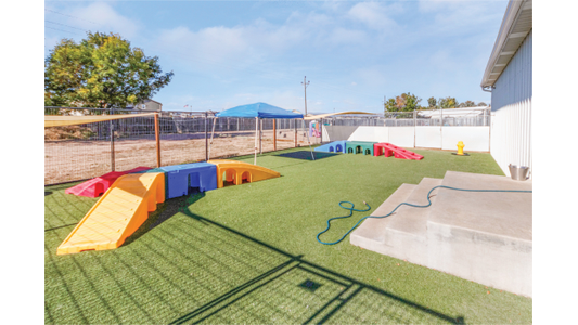 daycare-care