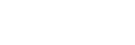 Animal Health Clinic