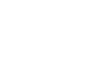 Jill's Pet Resort 
