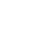 Ruff Housing Greensboro
