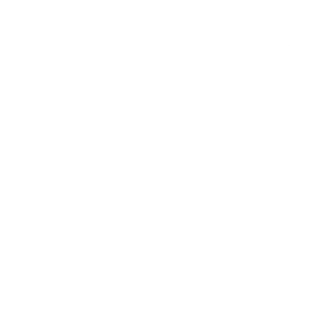 Ruff Housing Logo