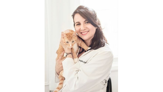 Meredith