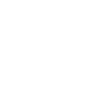 Bow Wow Bungalow