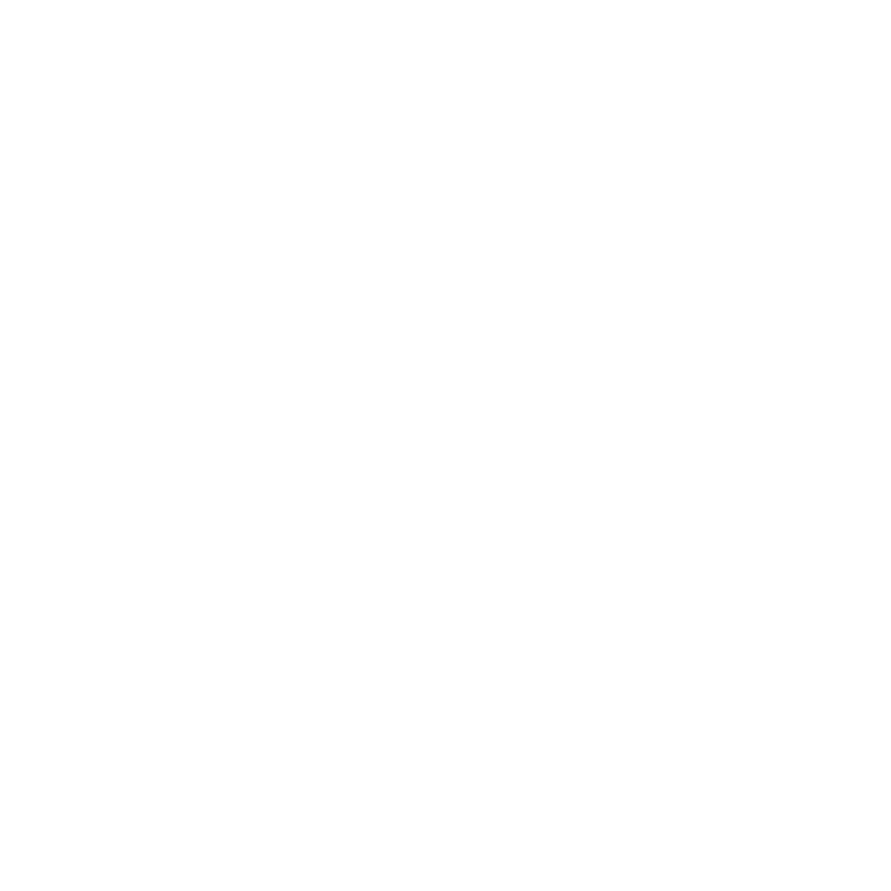 Bow Wow Bungalow Logo