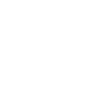 The Paw Mankato