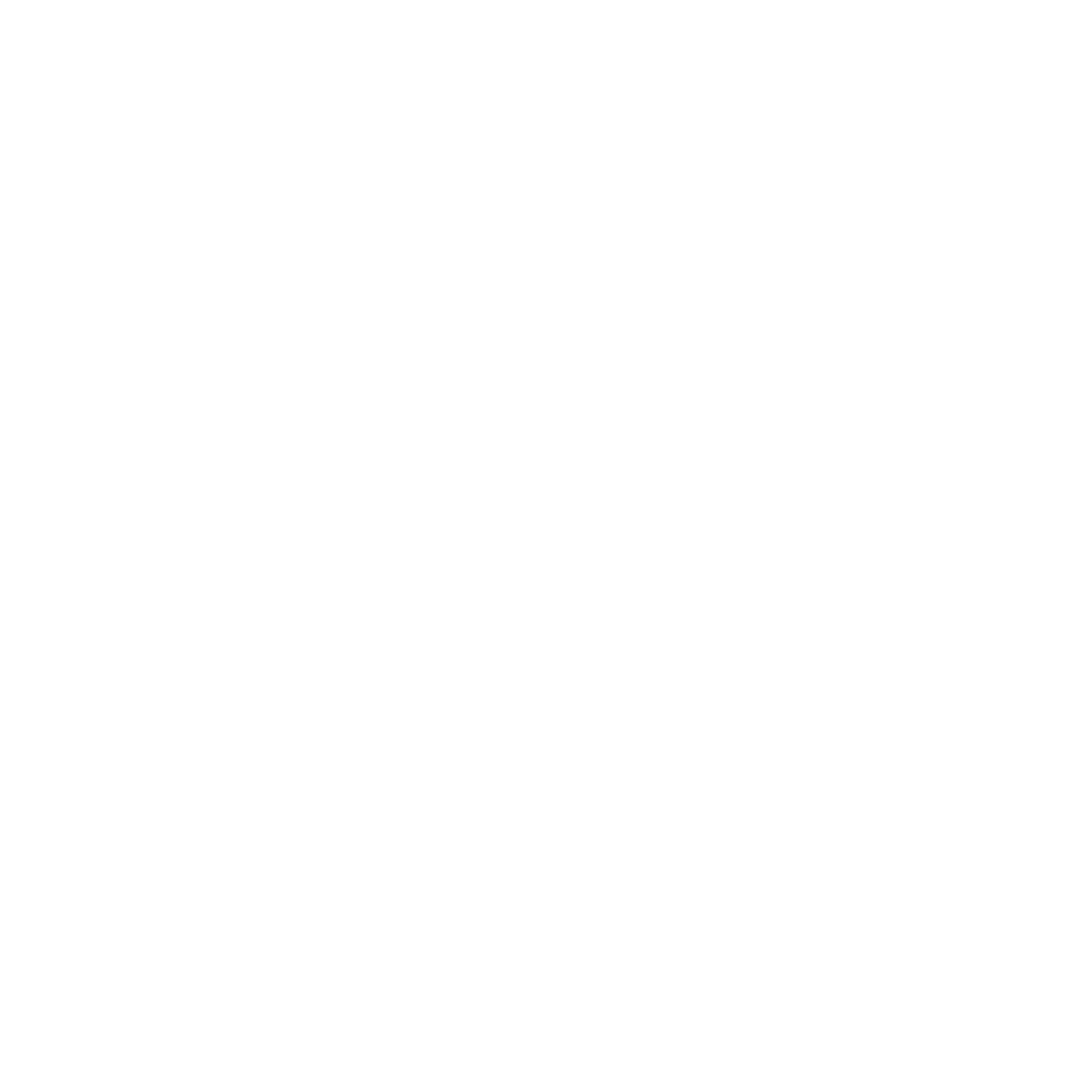 The Paw Mankato Logo