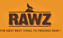 Rawz