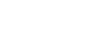 Ortega Animal Care Center