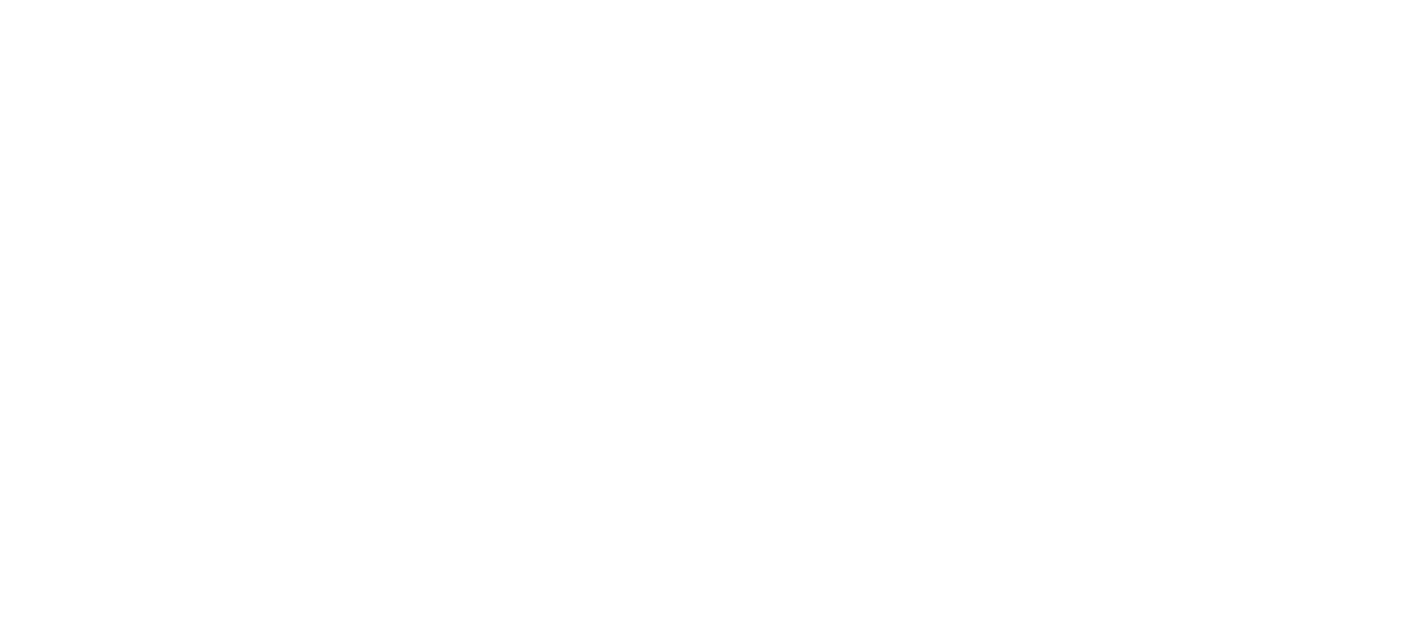 Ortega Animal Care Center Logo