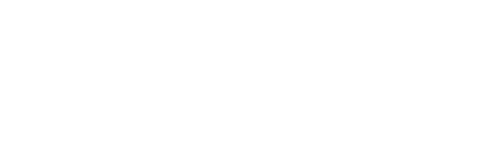 Mutty Paws Academy