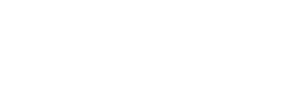 Mutty Paws Academy Logo