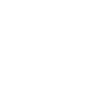 Prosper Dog Retreat
