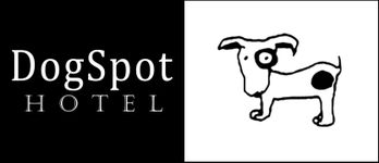 Dog Spot Hotel