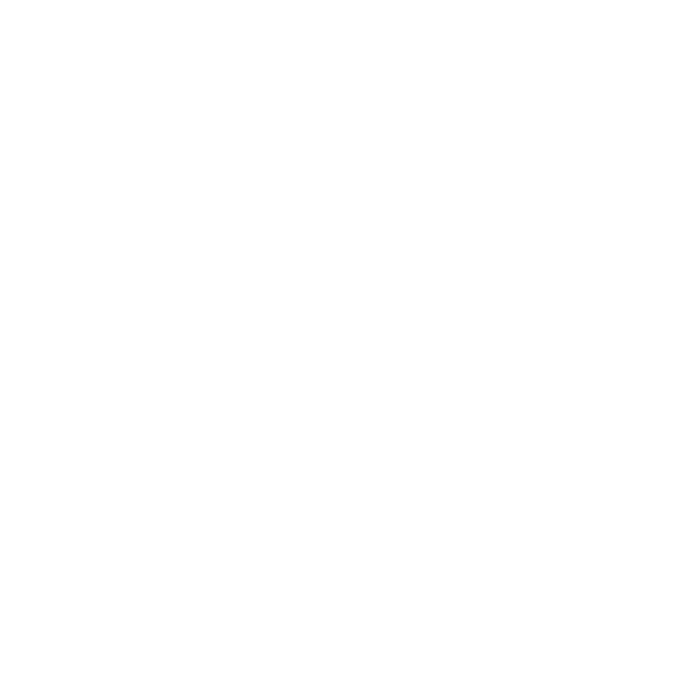 Prosper Dog Retreat Logo