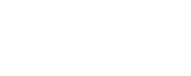 Woof Pet Resort