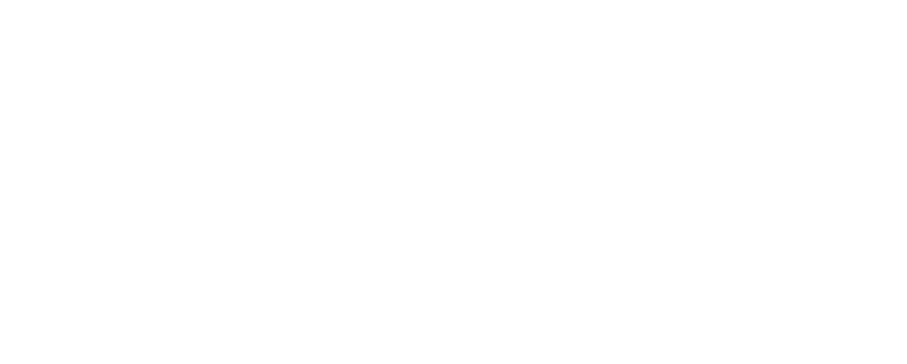 Woof Pet Resort Logo