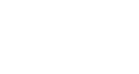 Browndog Lodge Memphis