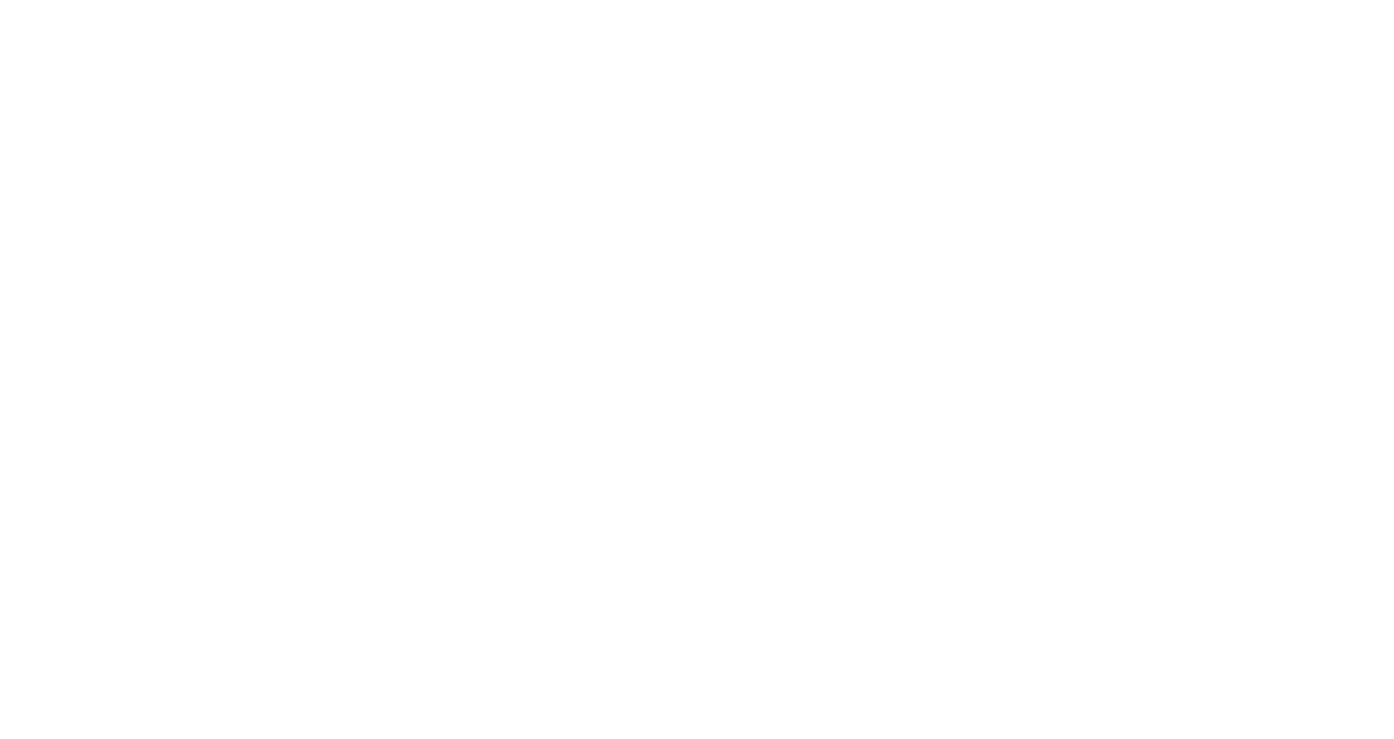 Browndog Lodge Germantown Logo