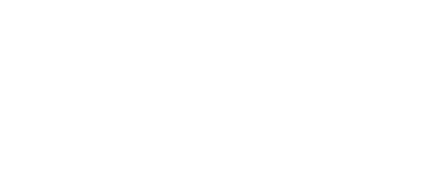 Familiar Paws by K9 Cabana.