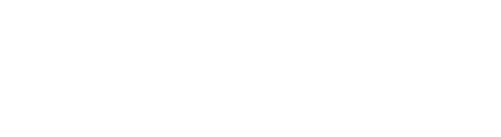 Happy Dogs Play and Stay Logo