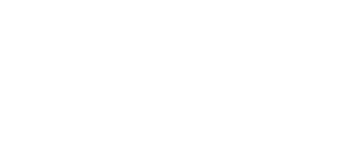 Greymont Kennel