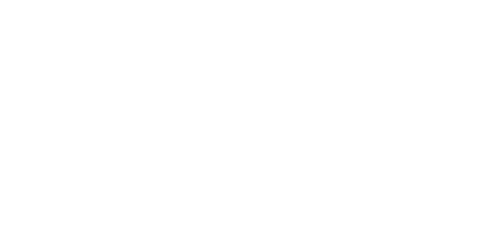 Greymont Kennel Logo