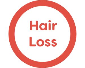 Hair Loss