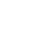 Two Ponds Pet Lodge