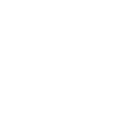 K9 Kaos