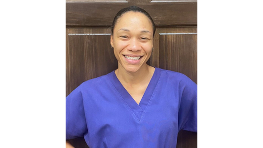 Dr Slaughter Medical Director All Community Animal Hospital 