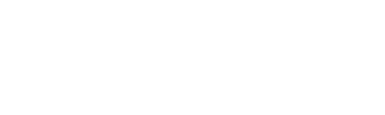 Bark Logo