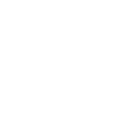 Pawprints of Vero Beach