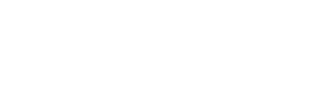 Seal Beach Animal Hospital