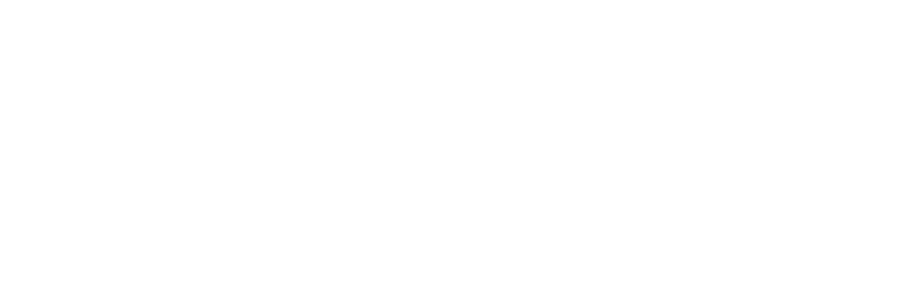 Seal Beach Animal Hospital Logo
