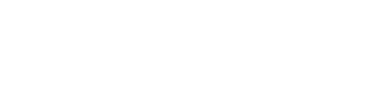 Canine Courtyard Logo
