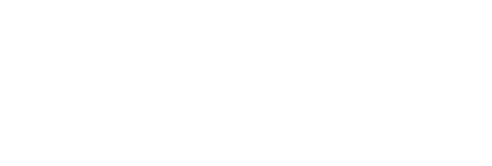 At Your Bark & Paw Mobile Grooming (formerly Lakewood Mobile Pet Grooming)
