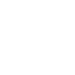 Dugan's Veterinary Hospital