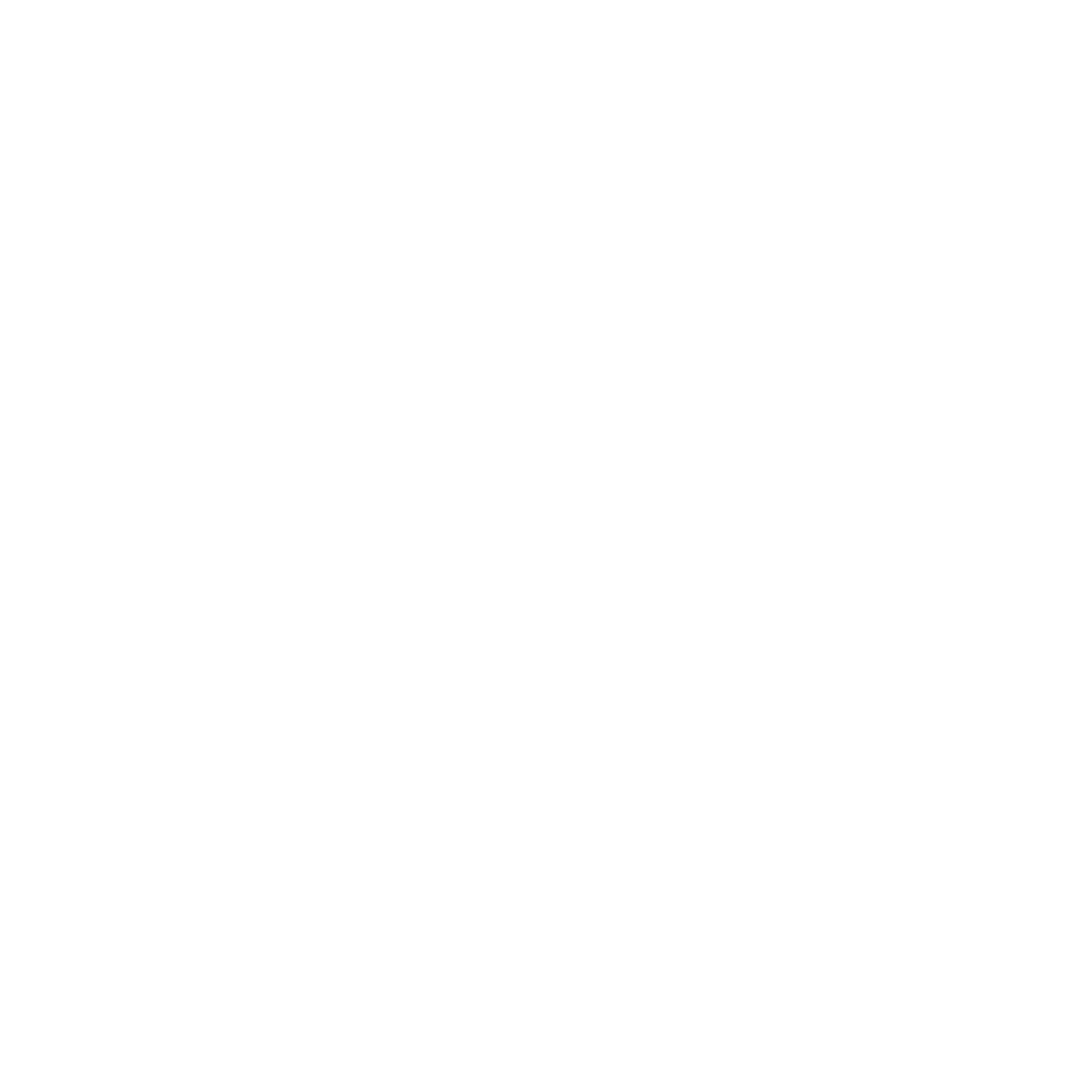 Dugan's Veterinary Hospital Logo