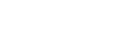 Hope Animal Clinic