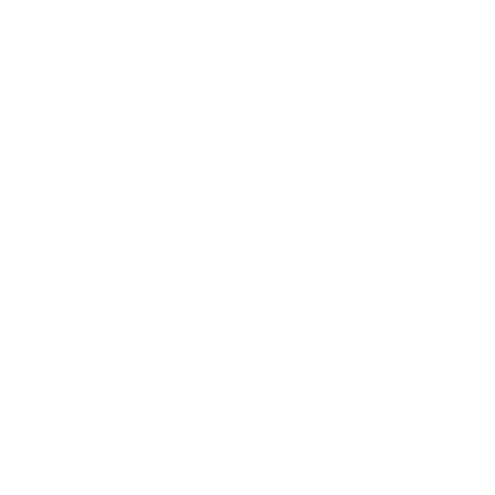 Doggy Haven Resort Logo