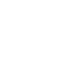 Creature Comforts Animal Inn