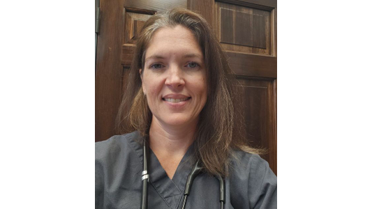 All Community Animal Hospital Dr. Elizabeth Skinner -Veterinarian